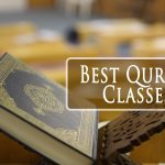 best online Quran teacher for your kids