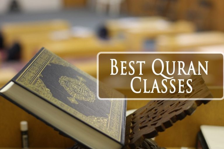 best online Quran teacher for your kids