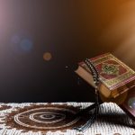 Practical Ways to Make It Easier to Read the Quran