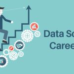 How to Start a Career in Data Science 2022