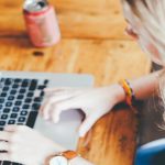 How to Find the Right Dissertation Topic Using a Service