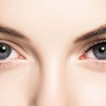 Everything You Should Know About Eyelash Extension
