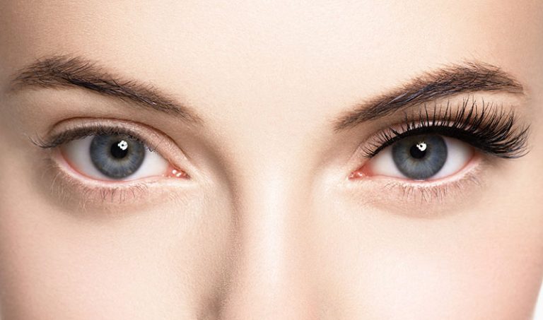 Everything You Should Know About Eyelash Extension