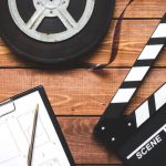 guide for the film production