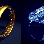 Should You Invest in Gold or Diamonds?