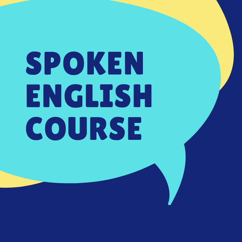What Is The Importance Of The Spoken English Course In Multan?