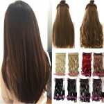 Top Companies of Hair Extension