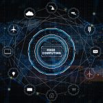 Why does Edge Computing seem such an important part of AI?