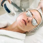 How can you get rid of scars with some easy tips?