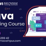 What Are The Applications Of Java?