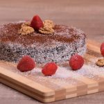 Devilishly Delicious Cakes To Rock Your Special Celebration!