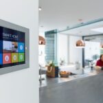 Top reasons for choosing Spectrum Silver Channels