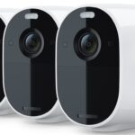 What should the best home camera security systems have?