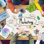 Are You Capping the Franchise Business Market? And Should You?