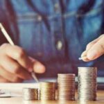 PPF calculator- Know how to use it in easy steps