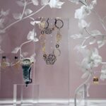Showcasing Your Sparkles: Creative Jewelry Display Case Ideas You'll Love