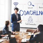Opening Achievement: Why Each Realtor Needs Business Coaching