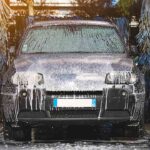 Pluses of an Express Car Wash in Grantville