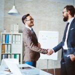 Facts Associated With Business Answering Services
