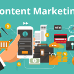 Mike Saltzstein Discusses Do’s & Don’ts of Content Marketing