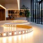 LED Strip Lights