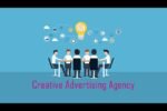 Creative Production Platform