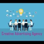 Creative Production Platform