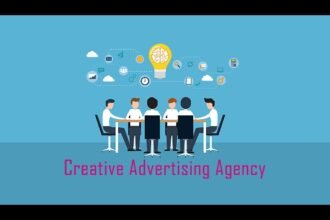 Creative Production Platform