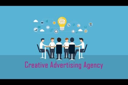Creative Production Platform