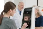 Treatment For Dry AMD