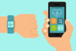 Health Management App