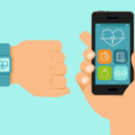 Health Management App