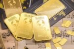 Reputable Bullion Dealer in the USA
