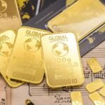 Reputable Bullion Dealer in the USA