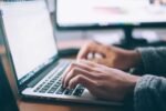 Nonprofit Volunteer Management