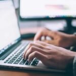 Nonprofit Volunteer Management