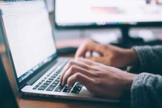 Nonprofit Volunteer Management